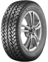 AUSTONE SP-302 245/70 R 16 111S