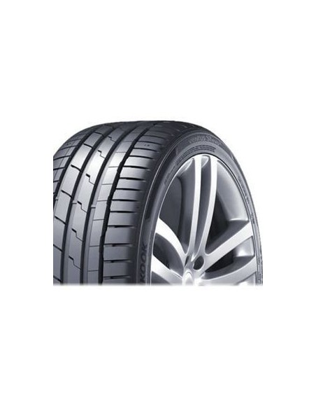 HANKOOK K127 A VENTUS S1 EVO3 255/50 ZR 20 109W