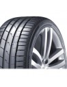 HANKOOK K127 A VENTUS S1 EVO3 275/45 ZR 20 110Y