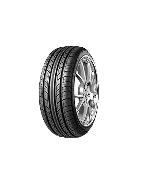 AUSTONE ATHENA SP-701 295/35 R 21 107Y