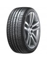 LAUFENN S FIT EQ LK01 245/50 R 18 100W