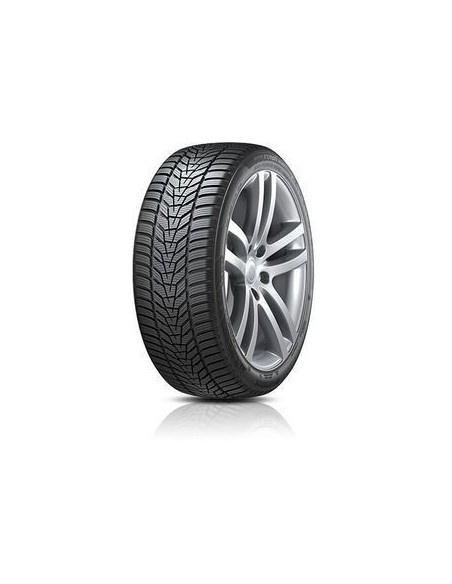 HANKOOK W330 WINTER I*CEPT EVO3 235/45 R 19 99V