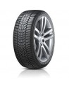 HANKOOK W330 WINTER I*CEPT EVO3 235/45 R 19 99V