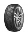HANKOOK W330A Winter i*cept evo3 X 225/65 R 17 102H
