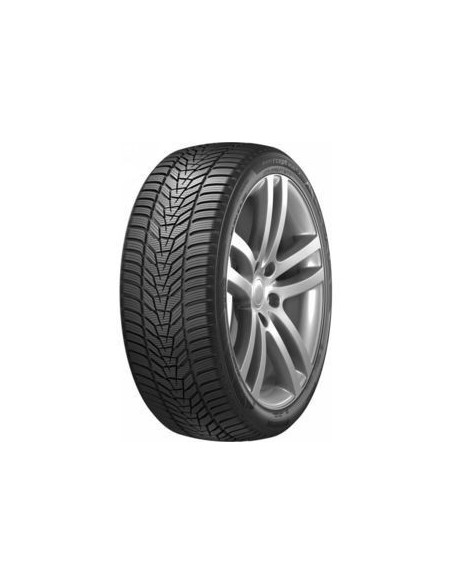 HANKOOK W330A WINTER I*CEPT EVO3 225/60 R 18 104V