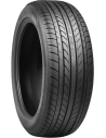 NANKANG NS-20 195/55 R 13 80H