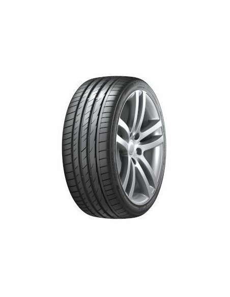 LAUFENN S FIT EQ LK01 195/45 R 16 84V