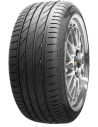 MAXXIS Victra Sport 5 VS5 235/55 ZR 18 100Y