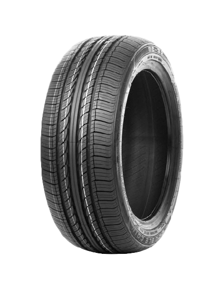 DOUBLE COIN DC32 205/55 R 17 95V