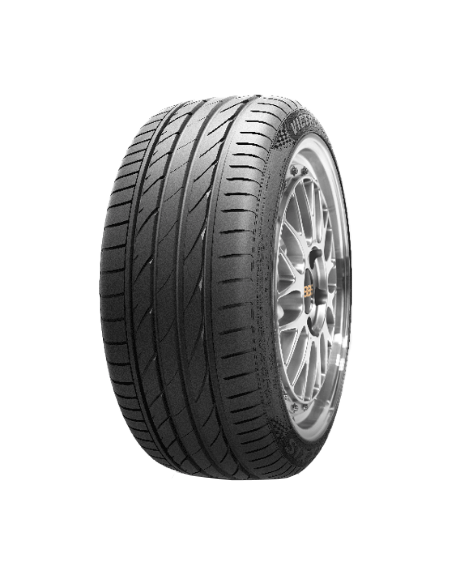 MAXXIS Victra Sport 5 VS5 255/50 ZR 19 107Y