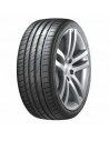 LAUFENN S FIT EQ PLUS LK01 215/55 R 17 98W