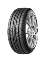 AUSTONE SP-7 255/35 R 19 96Y