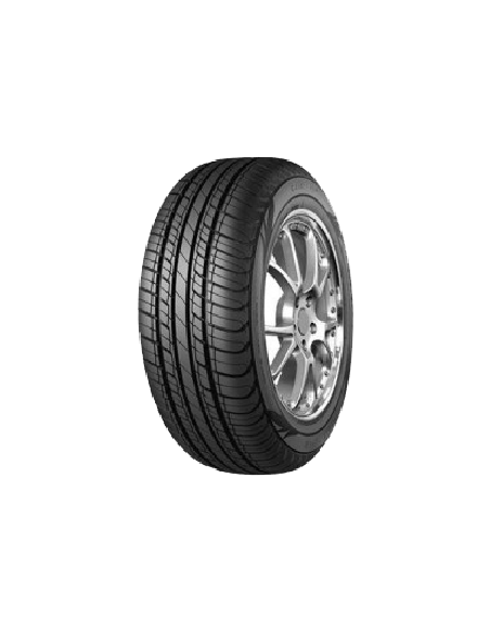 AUSTONE SP-6 195/65 R 15 91V