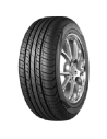 AUSTONE SP-6 195/65 R 15 91V