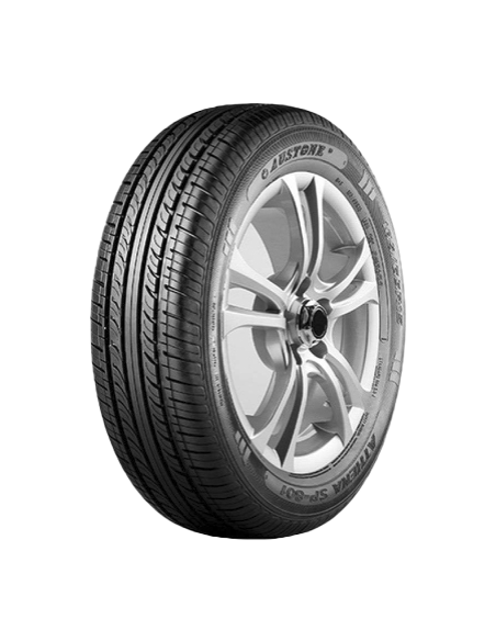 AUSTONE SP-801 205/55 R 16 94V