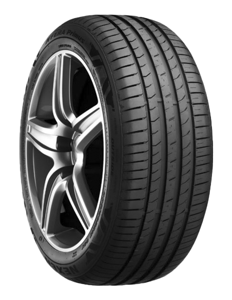 NEXEN N'FERA PRIMUS 215/50 R 17 95V