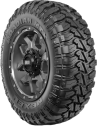 NEXEN ROADIAN MTX RM7 35/12.50 R 17 121Q