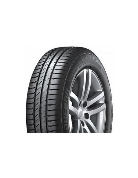 LAUFENN G FIT EQ+ 185/55 R 14 80H