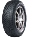 LEAO TIRE IGREEN ALLSEASON 185/65 R 14 86H