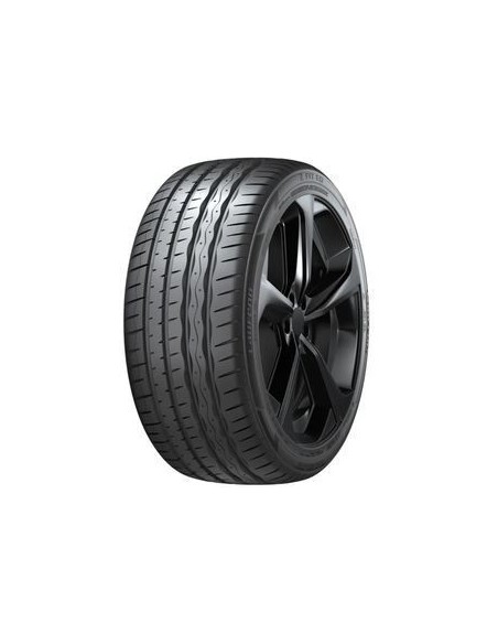 LAUFENN Z FIT EQ LK03 265/35 ZR 18 97Y