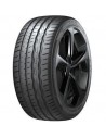 LAUFENN Z FIT EQ LK03 215/35 ZR 19 85Y