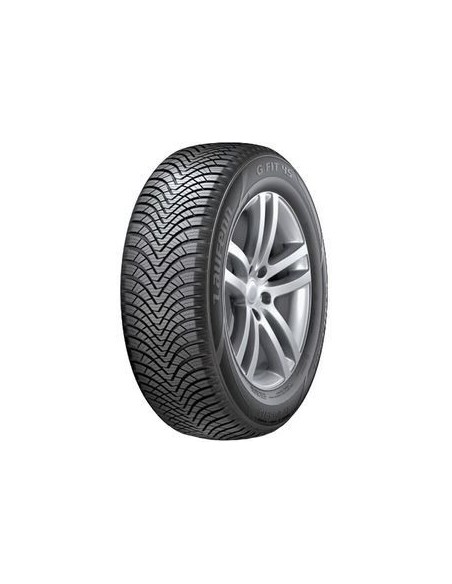 LAUFENN G Fit 4S LH71 155/65 R 14 75T