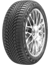 MAXXIS Premitra Snow WP6 215/60 R 16 99H
