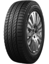 TRIANGLE SNOWLINK VAN LL01 205/65 R 16 107/105T