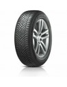 HANKOOK H750A KINERGY 4S 2 215/70 R 16 100H