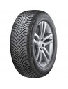 LAUFENN G Fit 4S LH71 195/60 R 15 88H