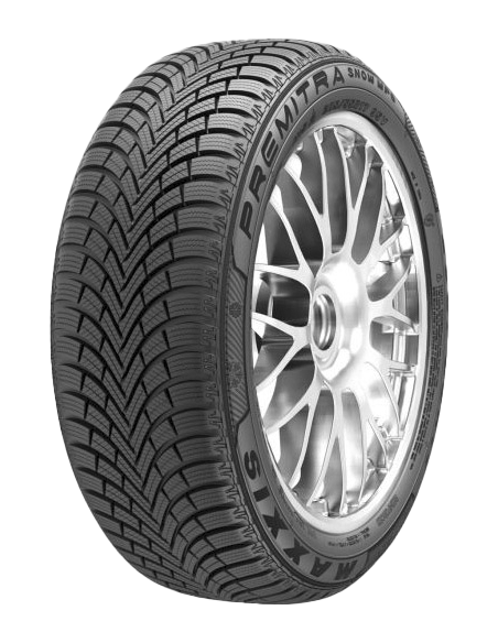MAXXIS Premitra Snow WP6 175/65 R 14 86T