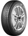 AUSTONE SP-801 165/65 R 13 77T