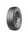 KUMHO PORTRAN KC53 215/65 R 16 109/107T