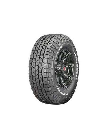 COOPER DISCOVERER AT3 XLT 31/1050 R 15 109R