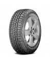 COOPER TIRES DISCOVERER AT3 4S 245/75 R 16 111T