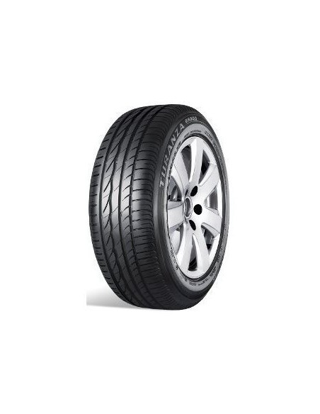 BRIDGESTONE TURANZA ER300A 205/60 R 16 92W