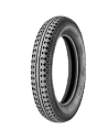 MICHELIN DOUBLE RIVET 4.75/ - 18 P