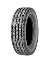 MICHELIN TRX 220/55 R 365 92V