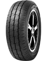 MIRAGE MR W300 195/60 R 16 99/97T