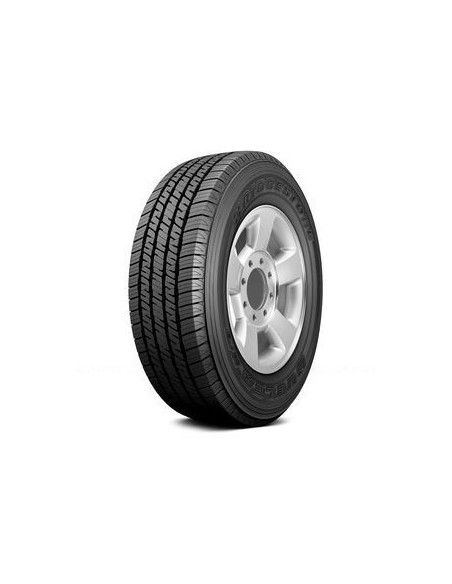 BRIDGESTONE DUELER H/T 685 255/70 R 18 113T