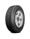 BRIDGESTONE DUELER H/T 685 255/70 R 18 113T