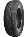 TRIANGLE TR777 165/70 R 14 81T