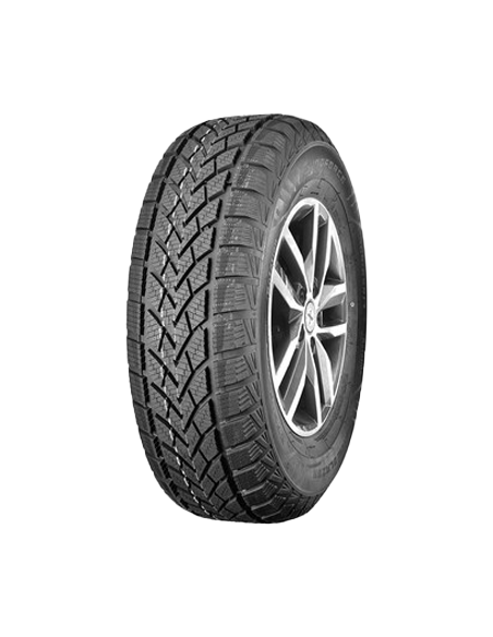 WINDFORCE SNOWBLAZER 155/65 R 14 75T