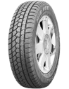 MIRAGE MR W562 175/70 R 13 82T