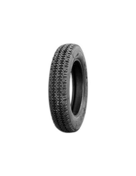 MICHELIN X M+S 135/ R 15 72Q