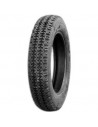 MICHELIN X M+S 135/ R 15 72Q