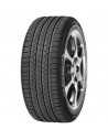 MICHELIN LATITUDE TOUR HP 265/45 R 20 104V