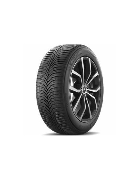 MICHELIN CROSSCLIMATE 2 SUV 255/45 R 20 105W