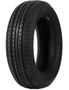 DOUBLE COIN DS66HP 225/55 R 19 99V