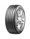 MICHELIN PILOT SPORT PS2 235/35 ZR 19 91Y